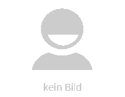 Bild  KFZ-Zentrum Troppa GmbH